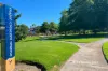 15 Park Road, Lysterfield, Vic 3156-Image