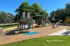 15 Park Road, Lysterfield, Vic 3156-Image