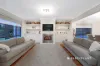 15 Park Road, Lysterfield, Vic 3156-Image