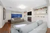 15 Park Road, Lysterfield, Vic 3156-Image