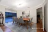 15 Park Road, Lysterfield, Vic 3156-Image