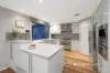 15 Park Road, Lysterfield, Vic 3156-Image