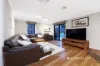 15 Park Road, Lysterfield, Vic 3156-Image