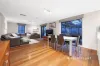 15 Park Road, Lysterfield, Vic 3156-Image
