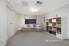 15 Park Road, Lysterfield, Vic 3156-Image