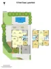 15 Park Road, Lysterfield, Vic 3156-Floorplan