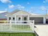 15 Park St, Goulburn, NSW 2580