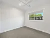 15 Park St, Goulburn, NSW 2580-Image