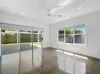 15 Park St, Goulburn, NSW 2580-Image
