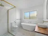 15 Park St, Goulburn, NSW 2580-Image