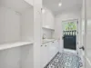 15 Park St, Goulburn, NSW 2580-Image