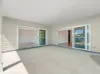15 Park St, Goulburn, NSW 2580-Image