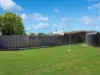 15 Park St, Goulburn, NSW 2580-Image