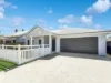 15 Park St, Goulburn, NSW 2580-Image