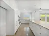 15 Park St, Goulburn, NSW 2580-Image