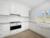 15 Park St, Goulburn, NSW 2580-Image