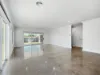 15 Park St, Goulburn, NSW 2580-Image