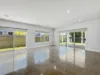 15 Park St, Goulburn, NSW 2580-Image