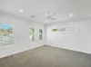 15 Park St, Goulburn, NSW 2580-Image