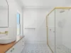 15 Park St, Goulburn, NSW 2580-Image
