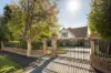 15 Park Street, Brighton, Vic 3186