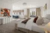 15 Park Street, Brighton, Vic 3186-Image