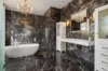 15 Park Street, Brighton, Vic 3186-Image