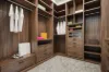 15 Park Street, Brighton, Vic 3186-Image