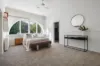 15 Park Street, Brighton, Vic 3186-Image