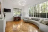 15 Park Street, Brighton, Vic 3186-Image