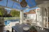 15 Park Street, Brighton, Vic 3186-Image