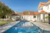 15 Park Street, Brighton, Vic 3186-Image