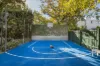 15 Park Street, Brighton, Vic 3186-Image