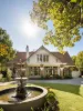 15 Park Street, Brighton, Vic 3186-Image