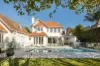 15 Park Street, Brighton, Vic 3186-Image