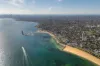 15 Park Street, Brighton, Vic 3186-Image