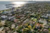 15 Park Street, Brighton, Vic 3186-Image
