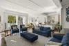 15 Park Street, Brighton, Vic 3186-Image