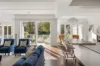 15 Park Street, Brighton, Vic 3186-Image