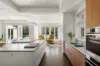 15 Park Street, Brighton, Vic 3186-Image