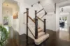 15 Park Street, Brighton, Vic 3186-Image