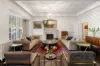 15 Park Street, Brighton, Vic 3186-Image