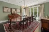15 Park Street, Brighton, Vic 3186-Image