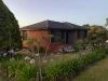 15 Park Street, Charlestown NSW 2290-Image