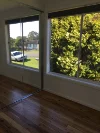 15 Park Street, Charlestown NSW 2290-Image