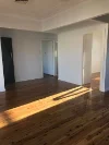 15 Park Street, Charlestown NSW 2290-Image