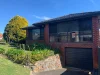 15 Park Street, Charlestown NSW 2290-Image