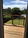 15 Park Street, Charlestown NSW 2290-Image
