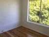 15 Park Street, Charlestown NSW 2290-Image