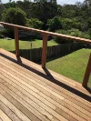 15 Park Street, Charlestown NSW 2290-Image